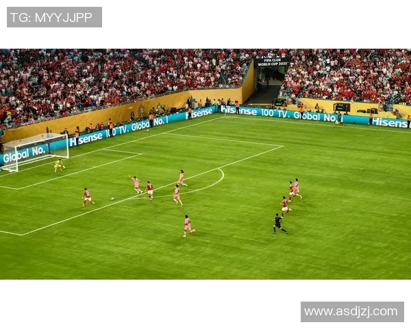 埃及足球明星盘点：他们如何在世界舞台上闪耀光芒