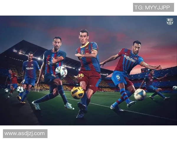 带有di字的足球明星们的辉煌成就与传奇故事探秘