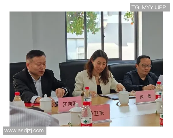 广州足球队与上海足球队赛后复盘分析意识对抗与战术执行的深度探讨