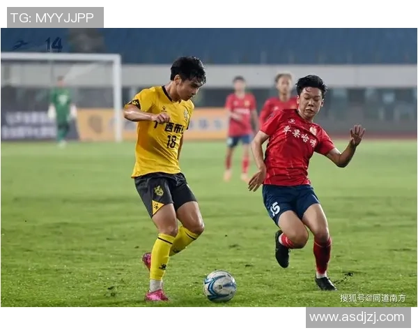 柳州足球明星盘点及其在中国足球历史中的重要地位分析