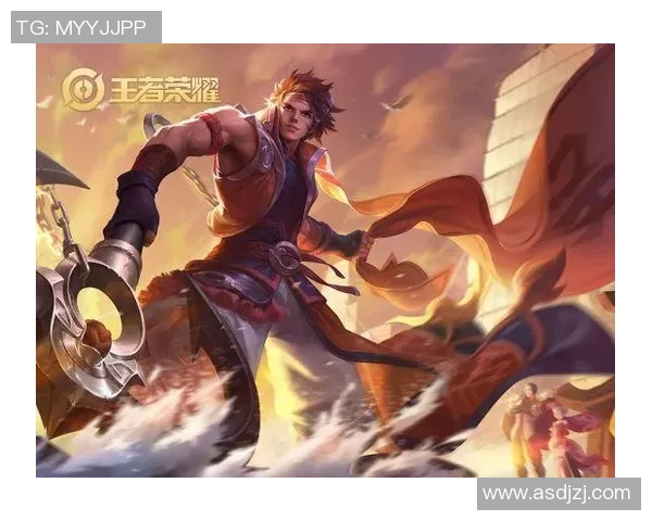 重庆足球队的崛起之路精英赛中的奋斗与荣耀故事