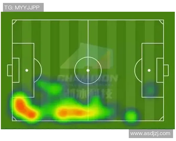 广州排球队边路渗透革新探索与战术创新的深度分析